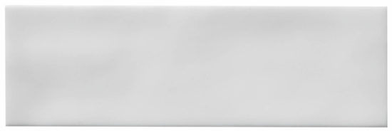 Field Tile