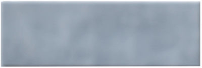 Field Tile