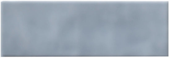 Field Tile