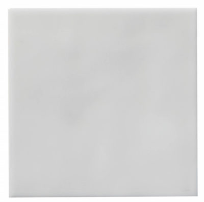 Field Tile