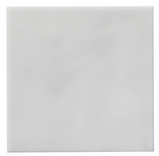 Field Tile