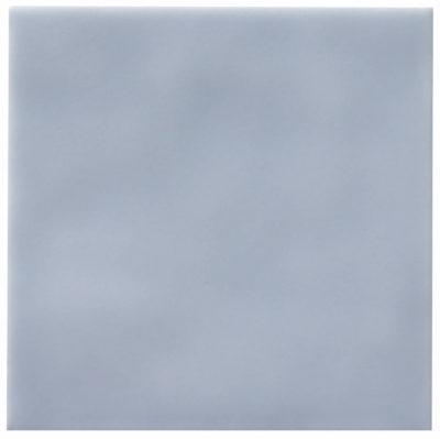 Field Tile
