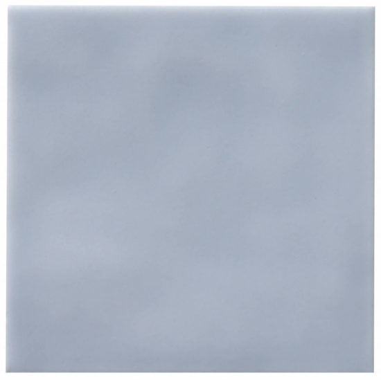 Field Tile