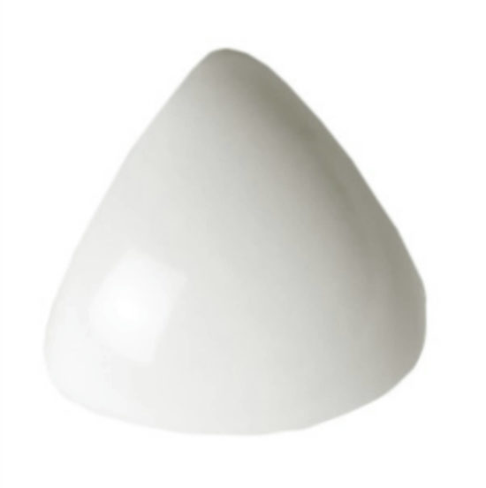Finishing Edge Corner 12″