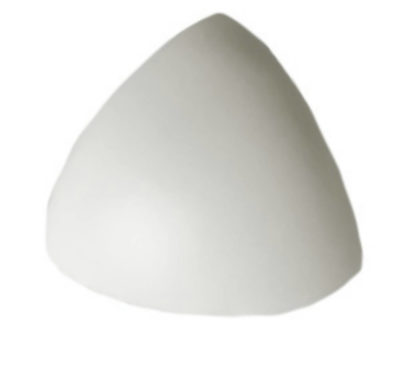 Finishing Edge Corner 12″