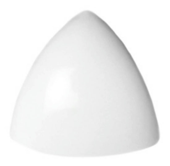 Finishing Edge Corner 12″