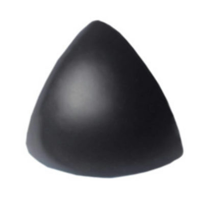 Finishing Edge Corner 12″