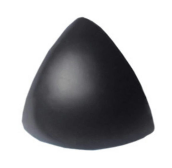 Finishing Edge Corner 12″