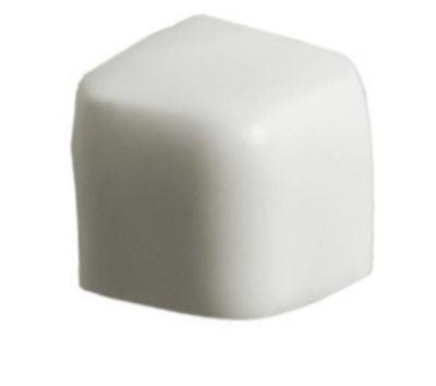 Finishing Edge Corner 6″