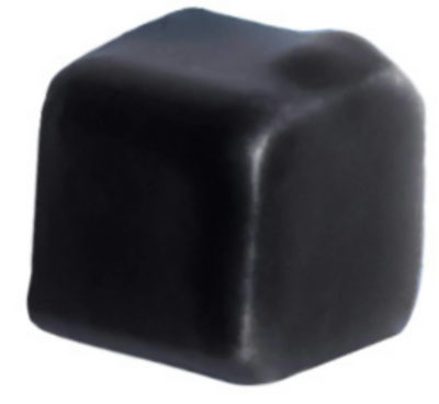 Finishing Edge Corner 6″