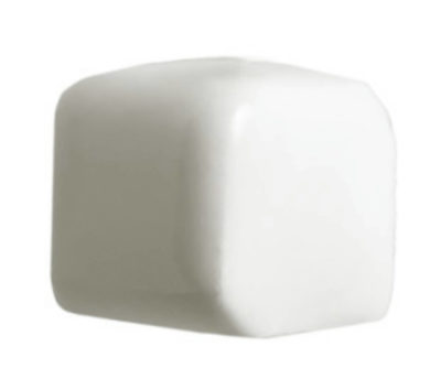 Finishing Edge Corner 6″