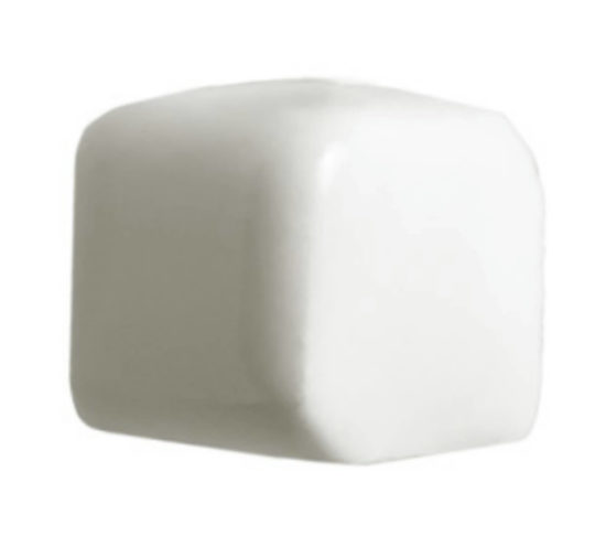Finishing Edge Corner 6″
