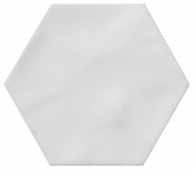 Hex Field Tile