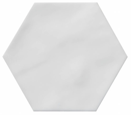 Hex Field Tile