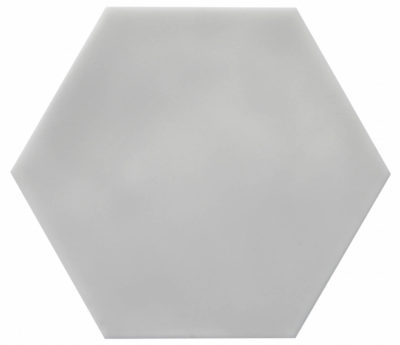 Hex Field Tile