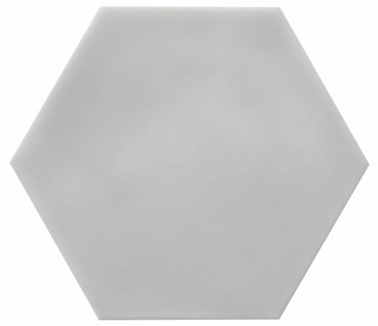 Hex Field Tile