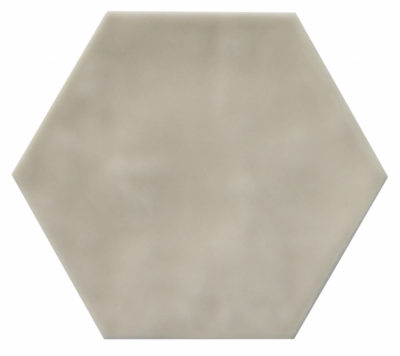 Hex Field Tile