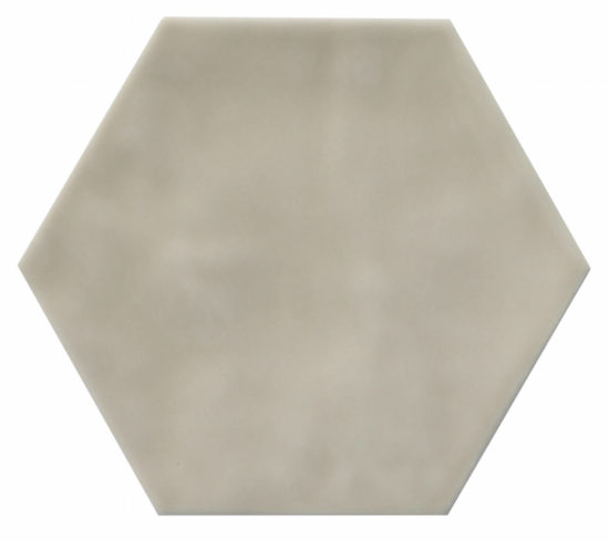 Hex Field Tile