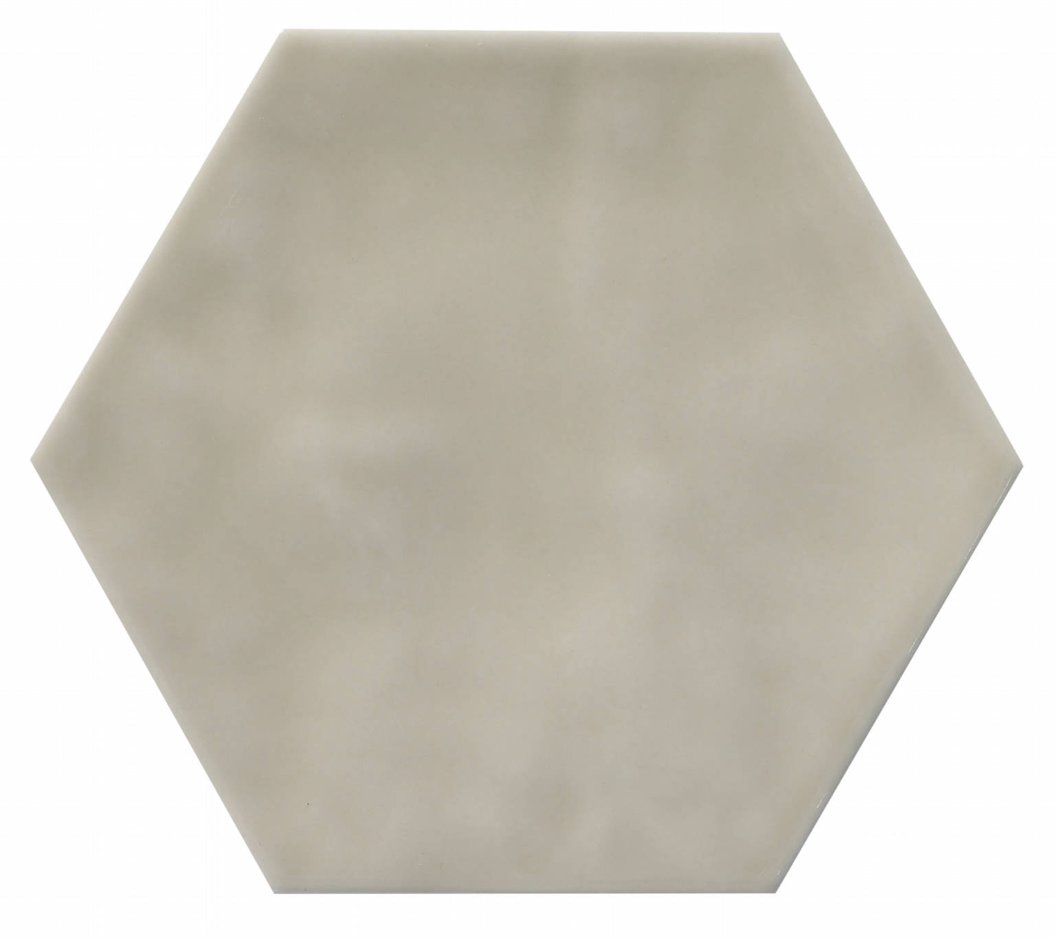 Hex Field Tile
