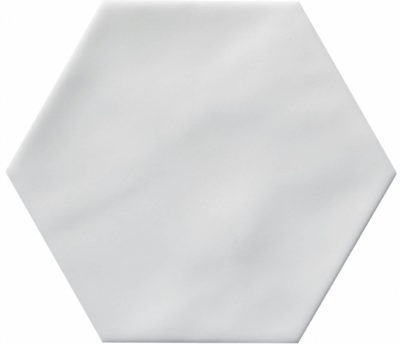 Hex Field Tile