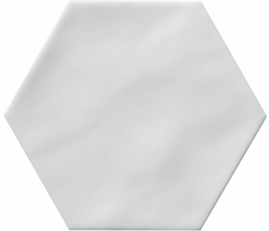 Hex Field Tile