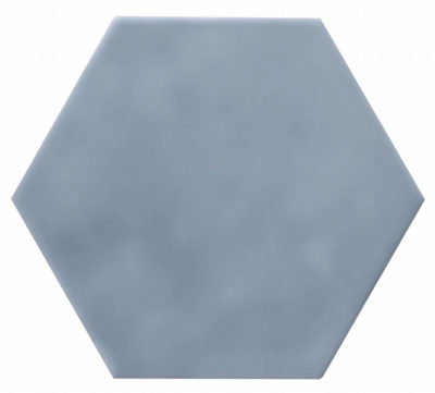 Hex Field Tile