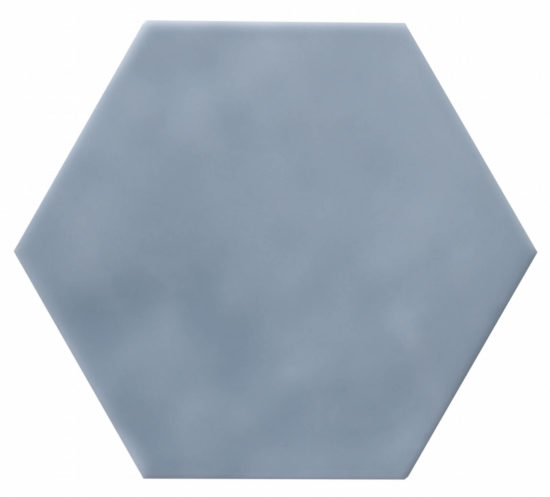Hex Field Tile