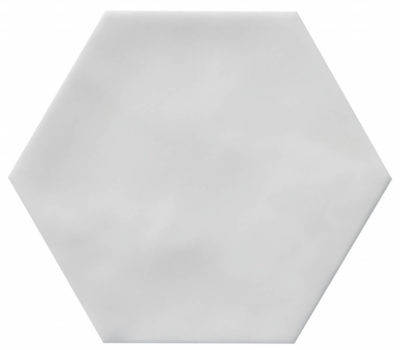 Hex Field Tile