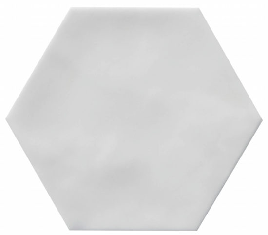 Hex Field Tile