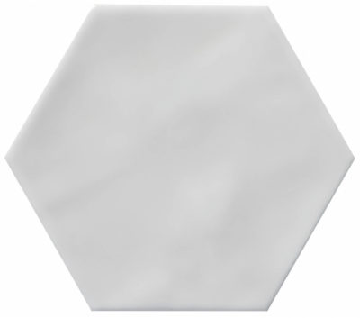 Hex Field Tile