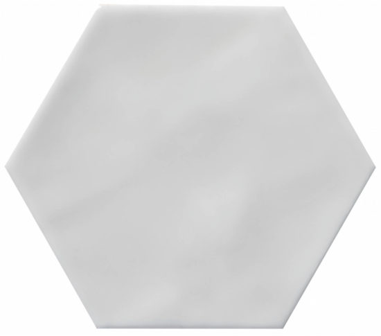 Hex Field Tile