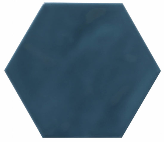Hex Field Tile
