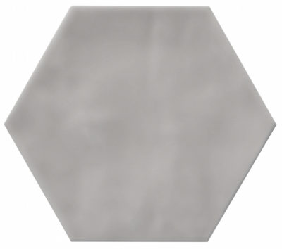 Hex Field Tile