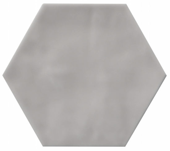 Hex Field Tile