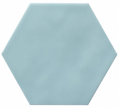 Hex Field Tile