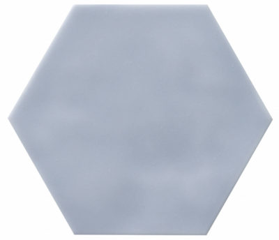 Hex Field Tile