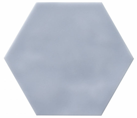 Hex Field Tile