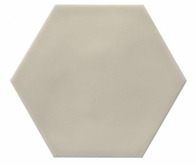 Hex Field Tile