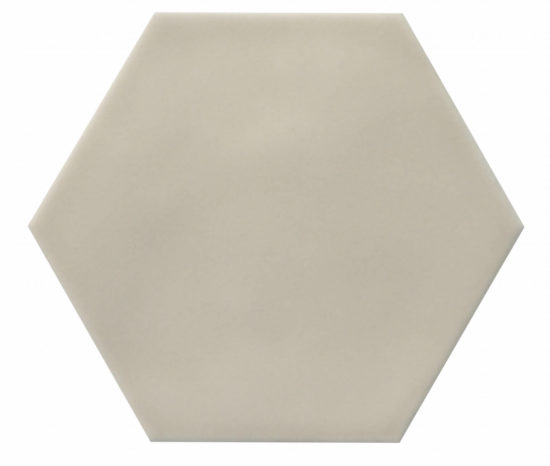 Hex Field Tile