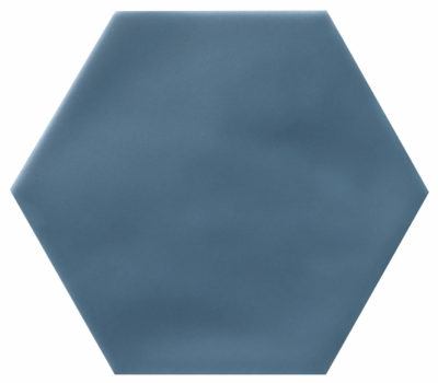 Hex Field Tile