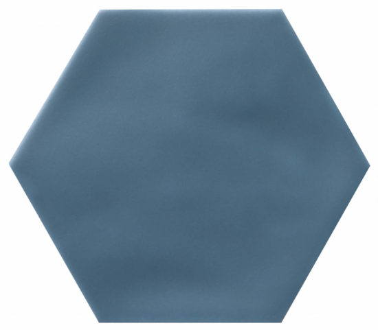 Hex Field Tile