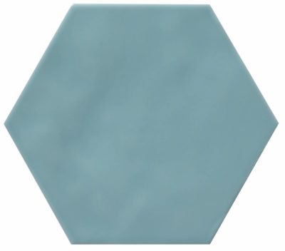 Hex Field Tile