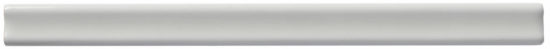 Liner (One Overglazed Edge)