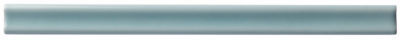 Liner (One Overglazed Edge)