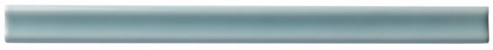 Liner (One Overglazed Edge)