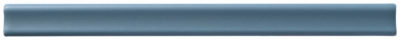 Liner (One Overglazed Edge)