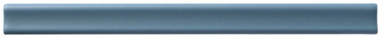 Liner (One Overglazed Edge)