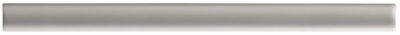 Liner (One Overglazed Edge)