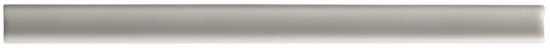 Liner (One Overglazed Edge)