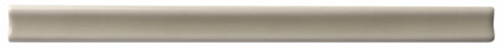 Liner (One Overglazed Edge)